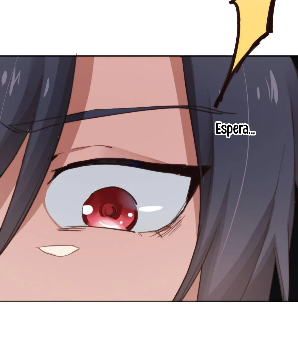 Read Get Off! Dr. Ghost ES Manga Online