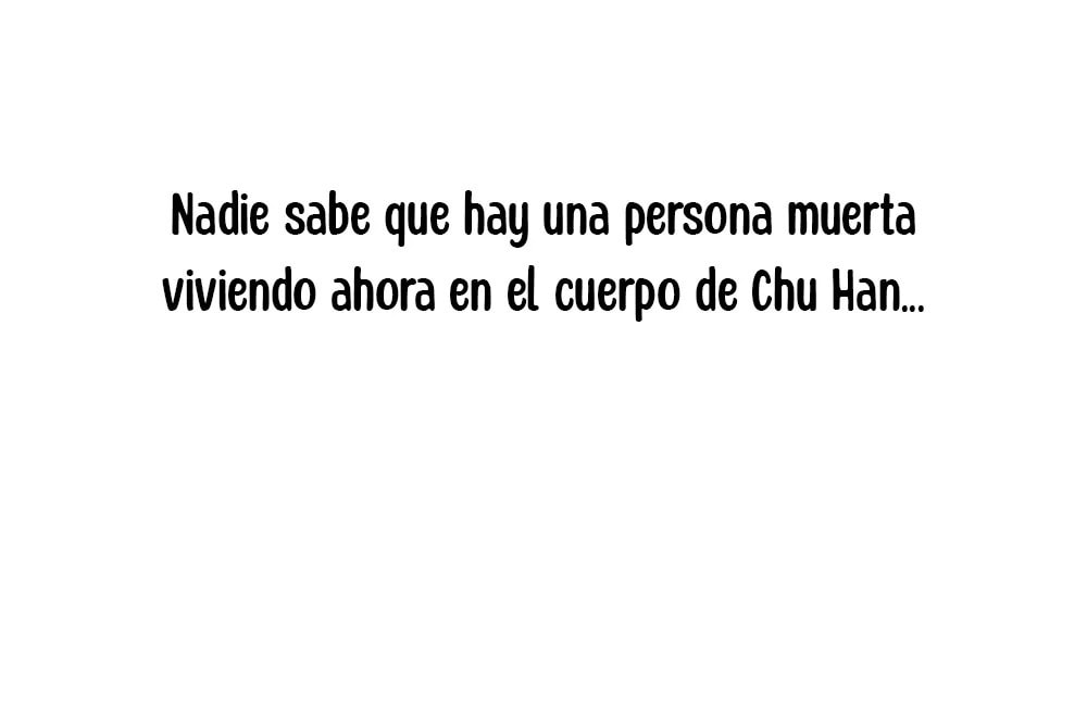 Read Get Off! Dr. Ghost ES Manga Online