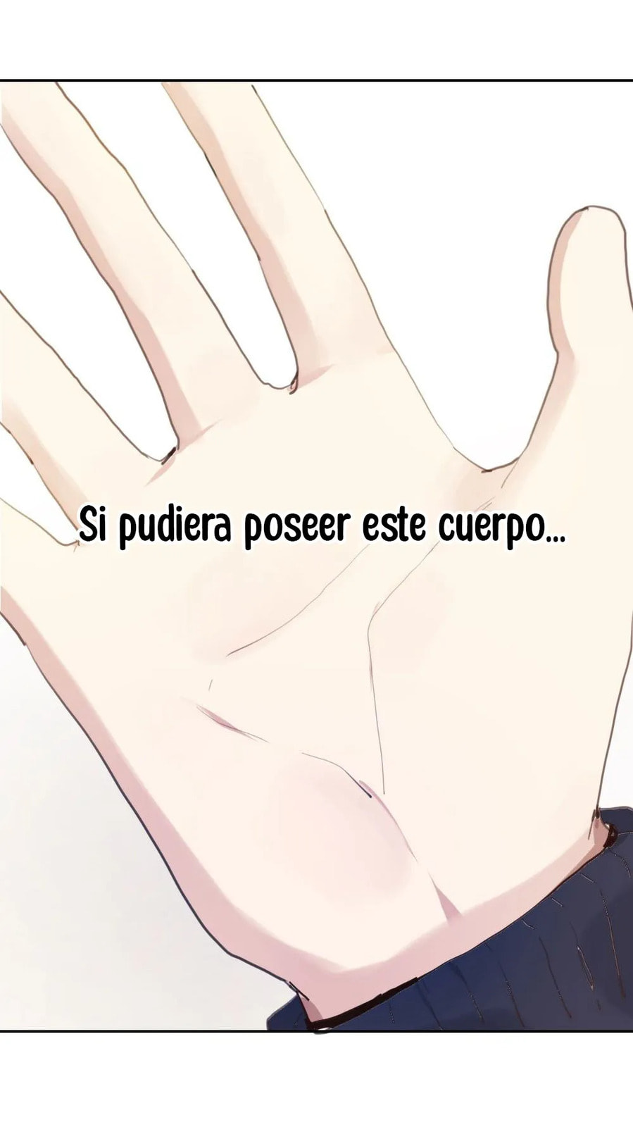 Read Get Off! Dr. Ghost ES Manga Online