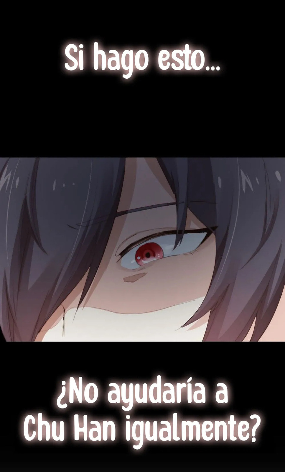 Read Get Off! Dr. Ghost ES Manga Online