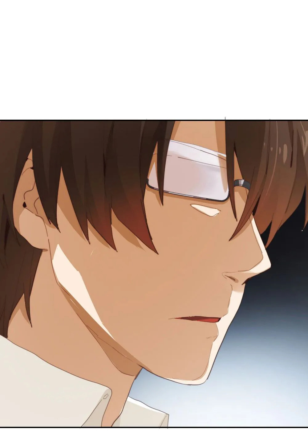 Read Get Off! Dr. Ghost ES Manga Online