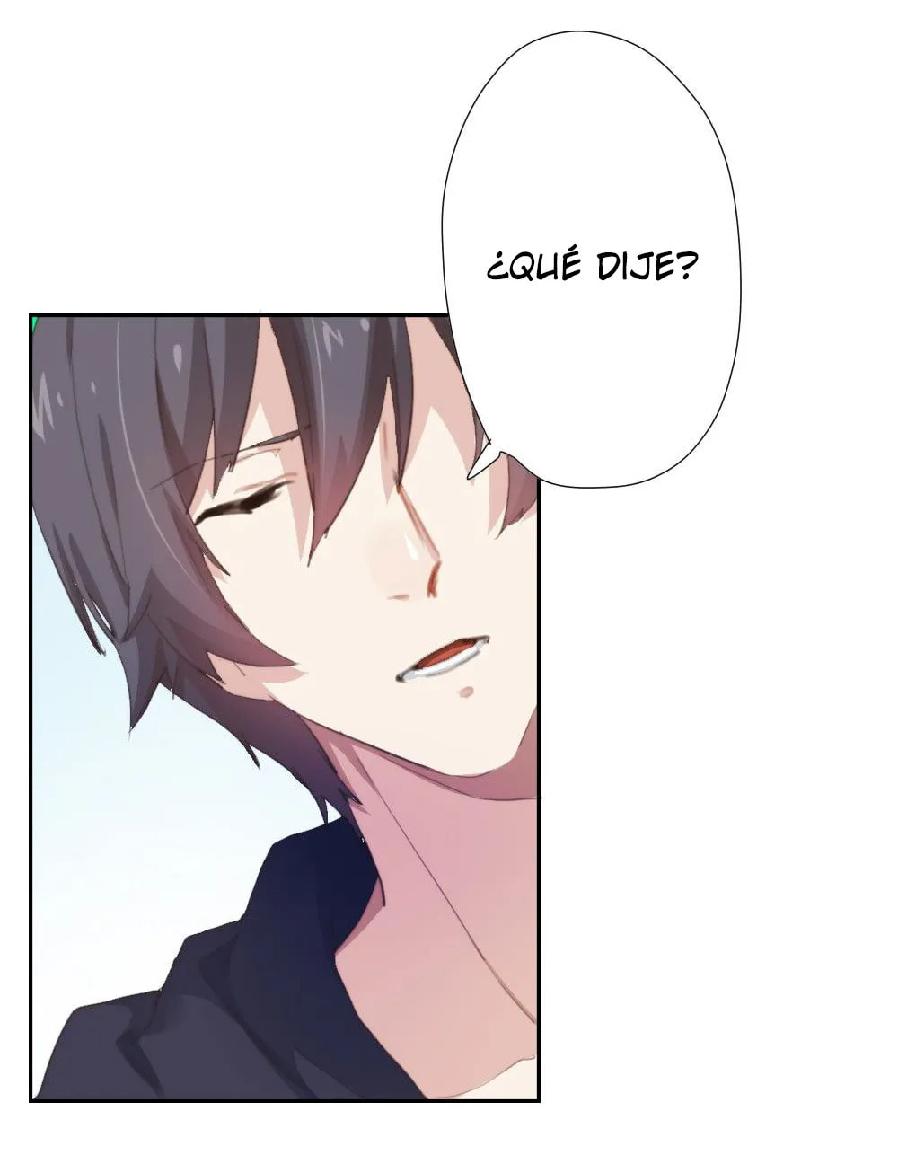 Read Get Off! Dr. Ghost ES Manga Online