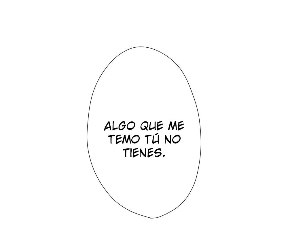 Read Get Off! Dr. Ghost ES Manga Online