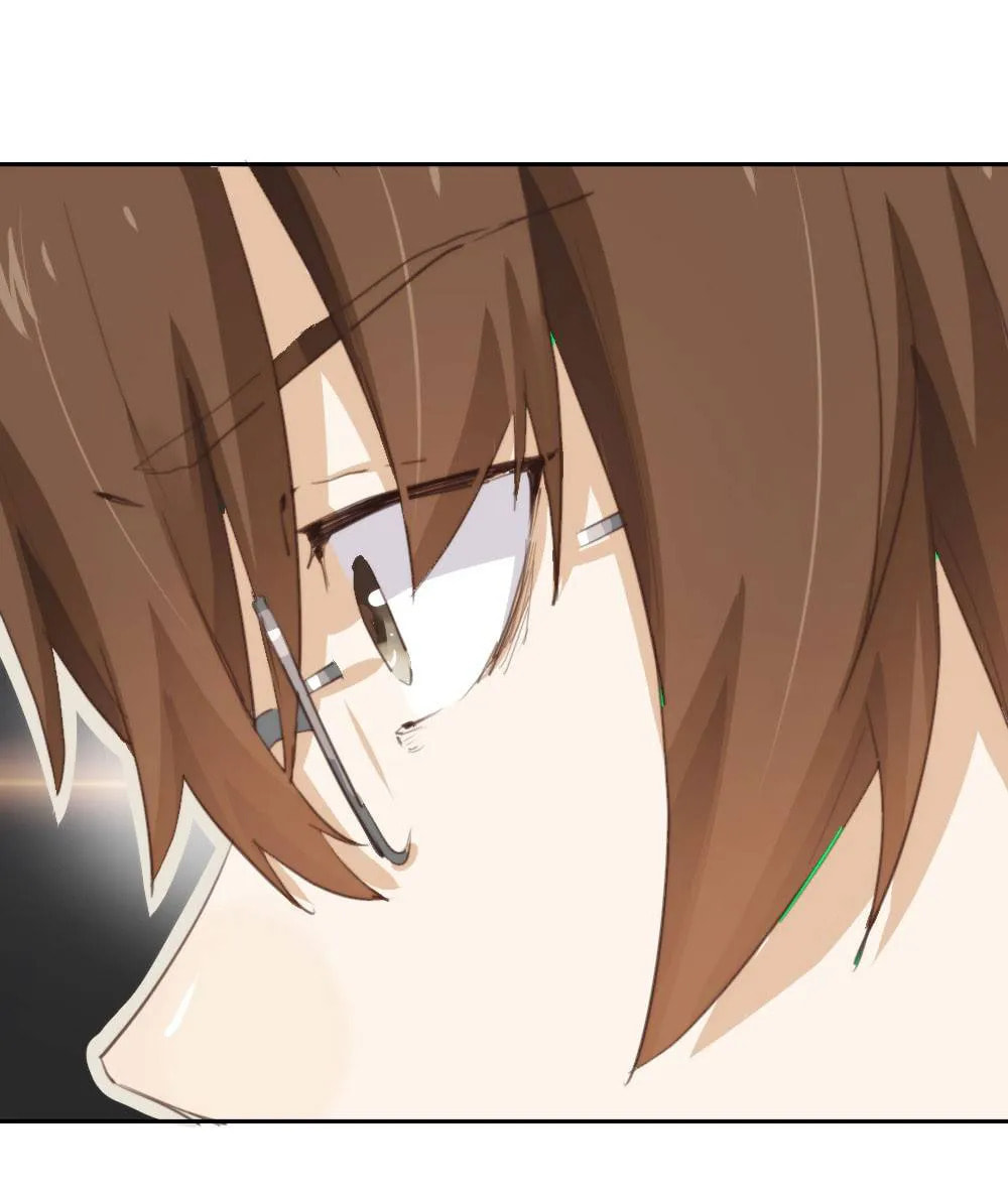 Read Get Off! Dr. Ghost ES Manga Online