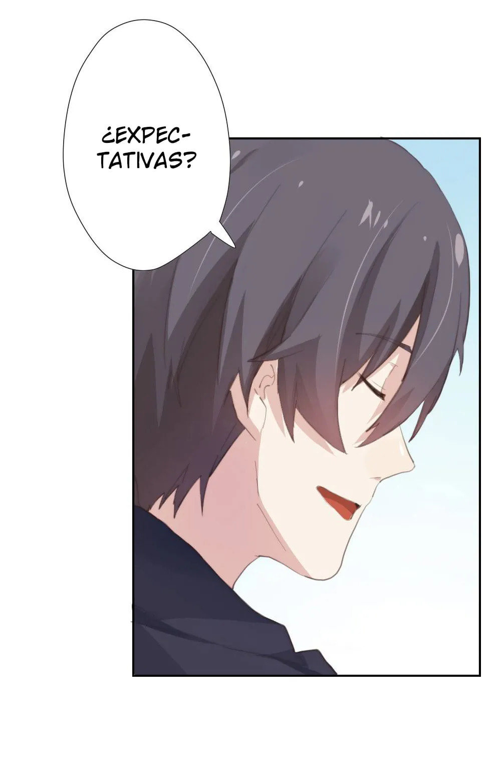 Read Get Off! Dr. Ghost ES Manga Online