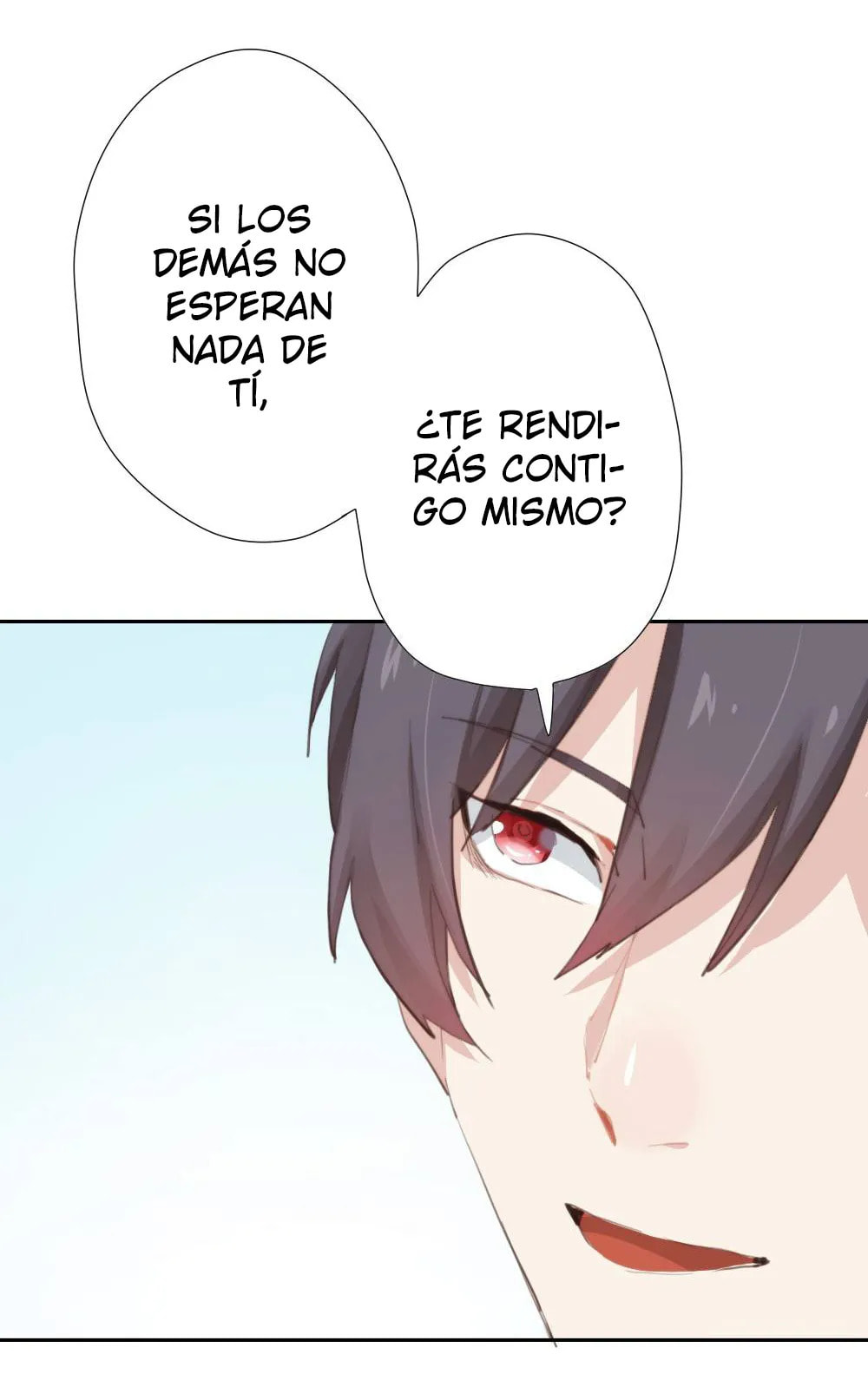 Read Get Off! Dr. Ghost ES Manga Online