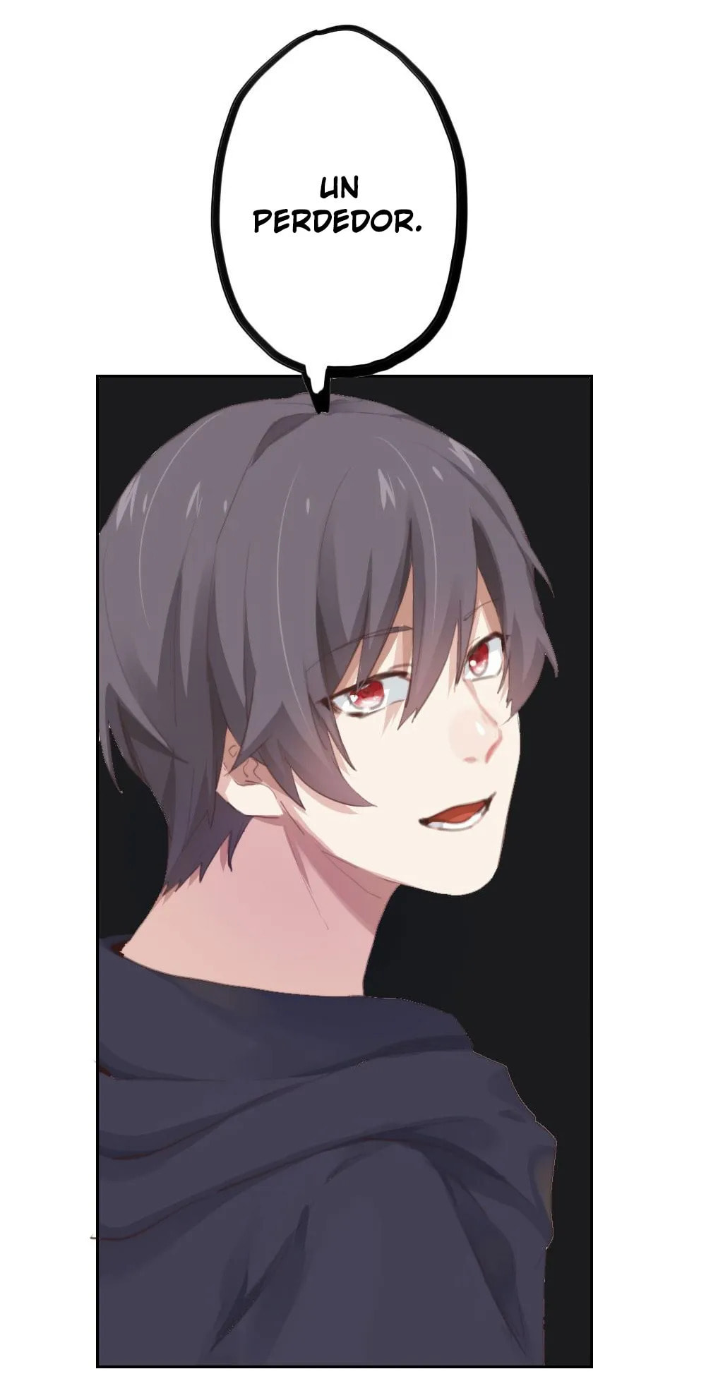 Read Get Off! Dr. Ghost ES Manga Online