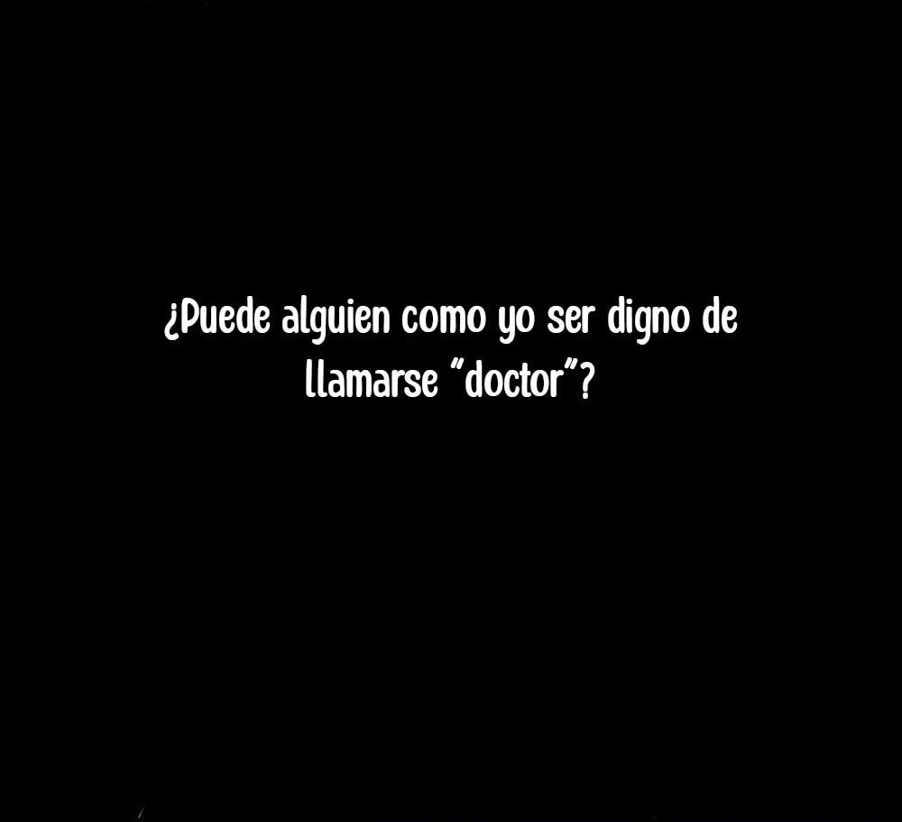 Read Get Off! Dr. Ghost ES Manga Online