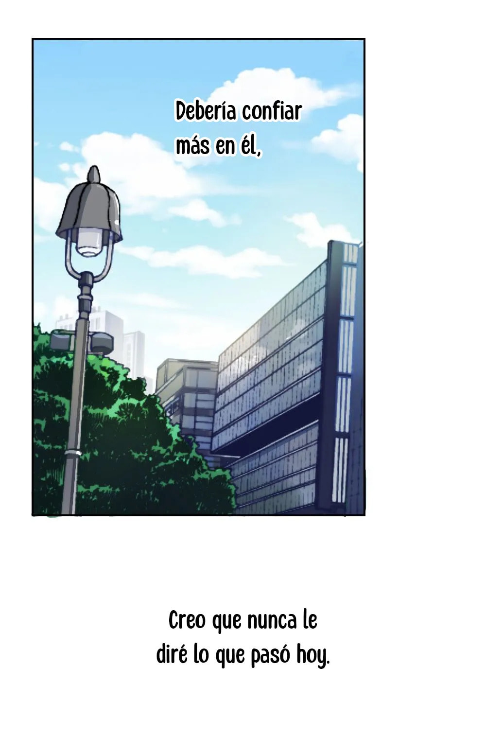 Read Get Off! Dr. Ghost ES Manga Online