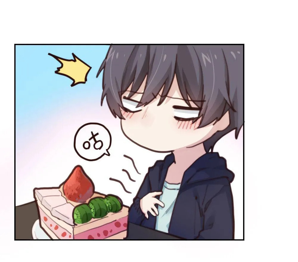 Read Get Off! Dr. Ghost ES Manga Online