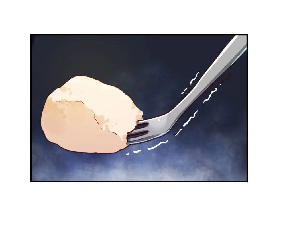 Read Get Off! Dr. Ghost ES Manga Online