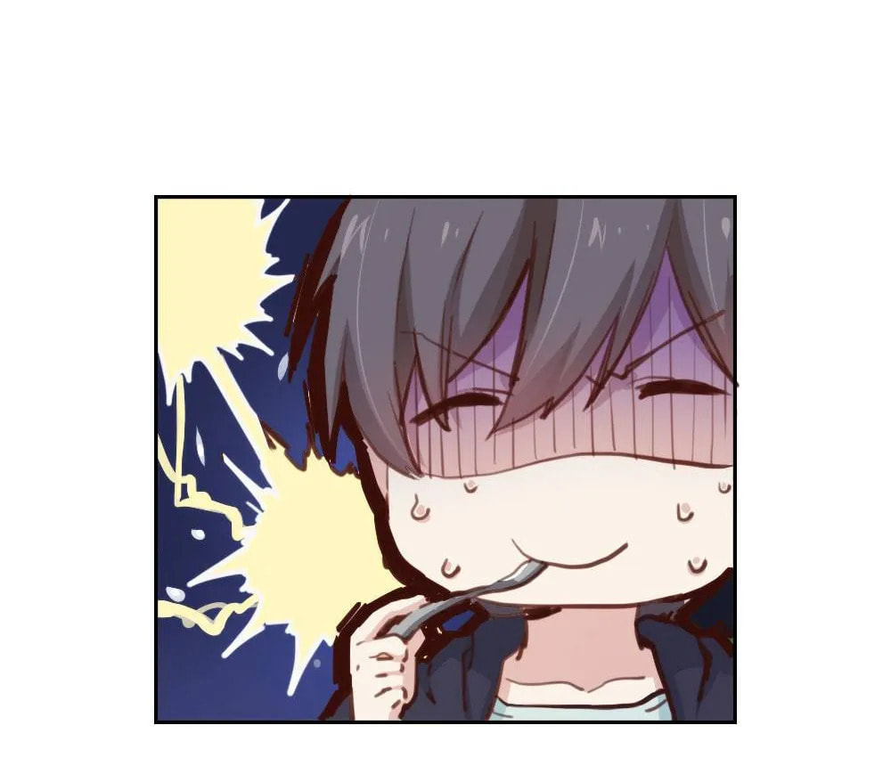 Read Get Off! Dr. Ghost ES Manga Online