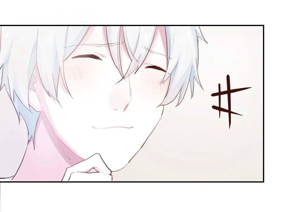 Read Get Off! Dr. Ghost ES Manga Online