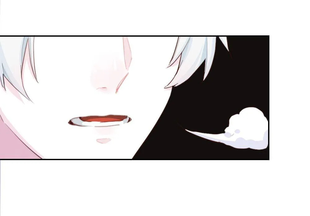 Read Get Off! Dr. Ghost ES Manga Online