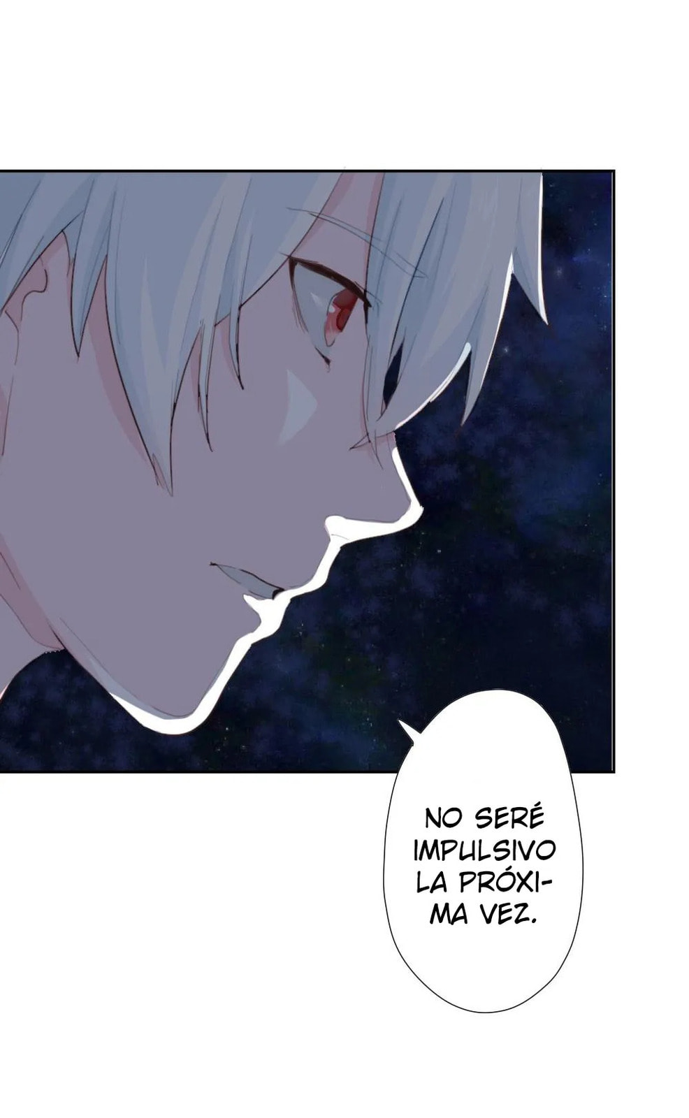 Read Get Off! Dr. Ghost ES Manga Online