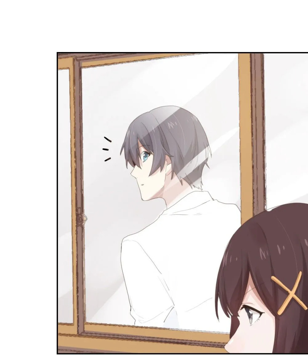 Read Get Off! Dr. Ghost ES Manga Online