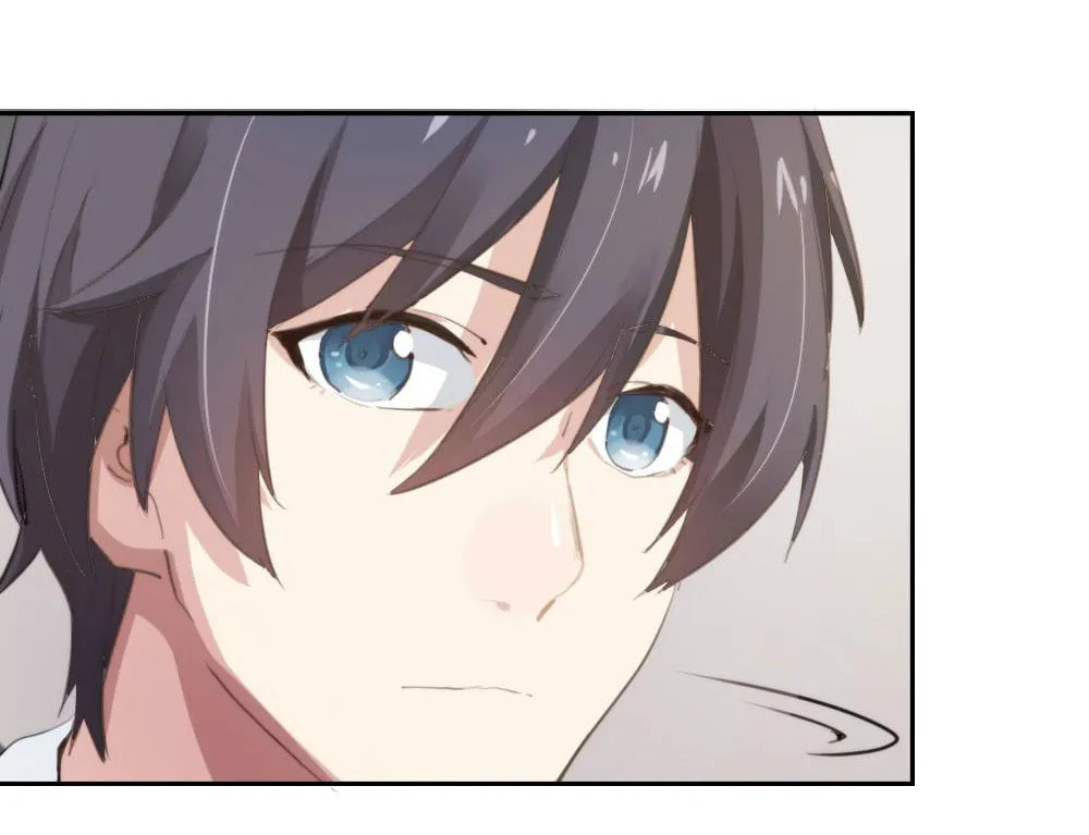 Read Get Off! Dr. Ghost ES Manga Online