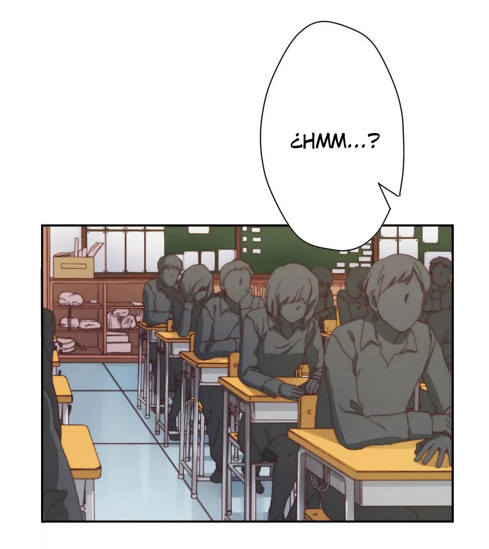 Read Get Off! Dr. Ghost ES Manga Online