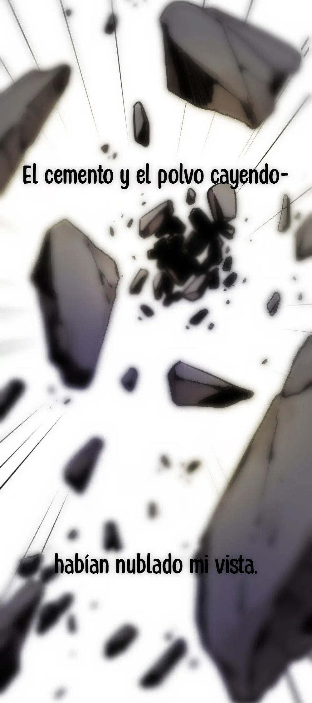 Read Get Off! Dr. Ghost ES Manga Online