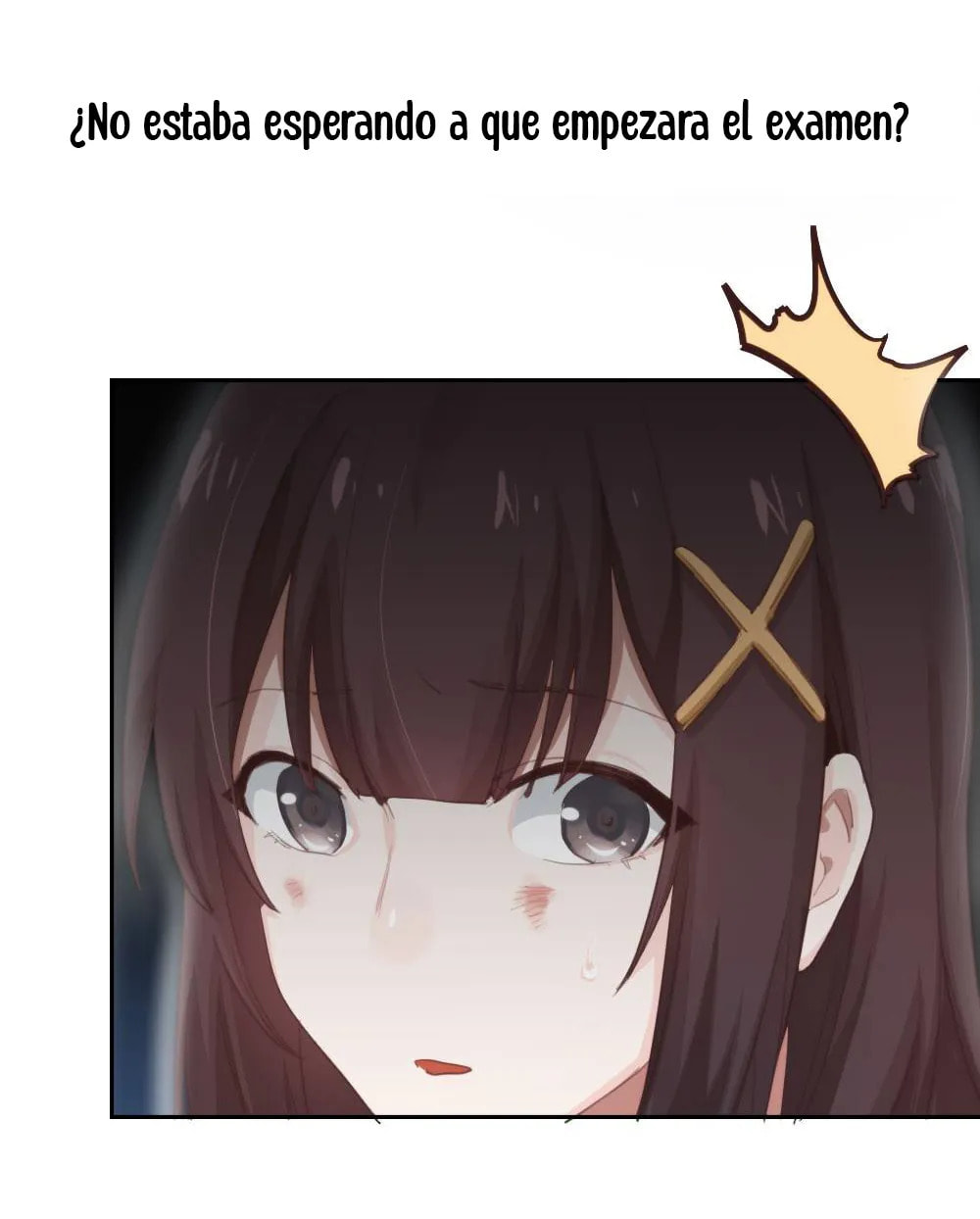 Read Get Off! Dr. Ghost ES Manga Online