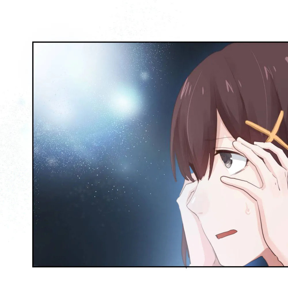 Read Get Off! Dr. Ghost ES Manga Online