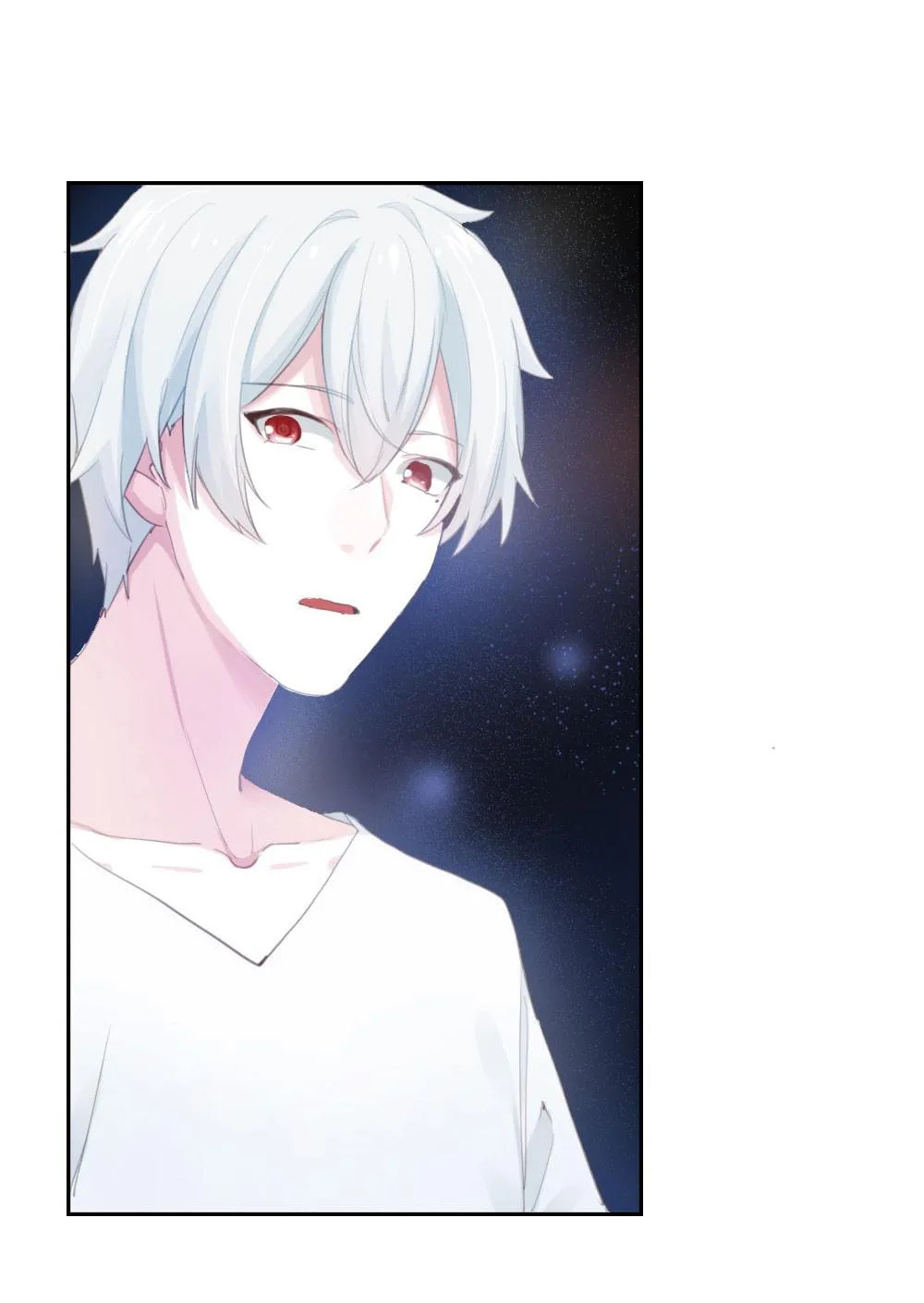 Read Get Off! Dr. Ghost ES Manga Online