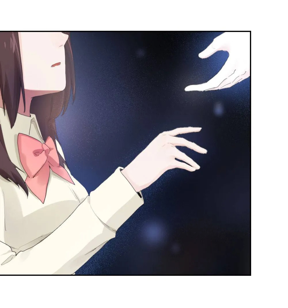 Read Get Off! Dr. Ghost ES Manga Online