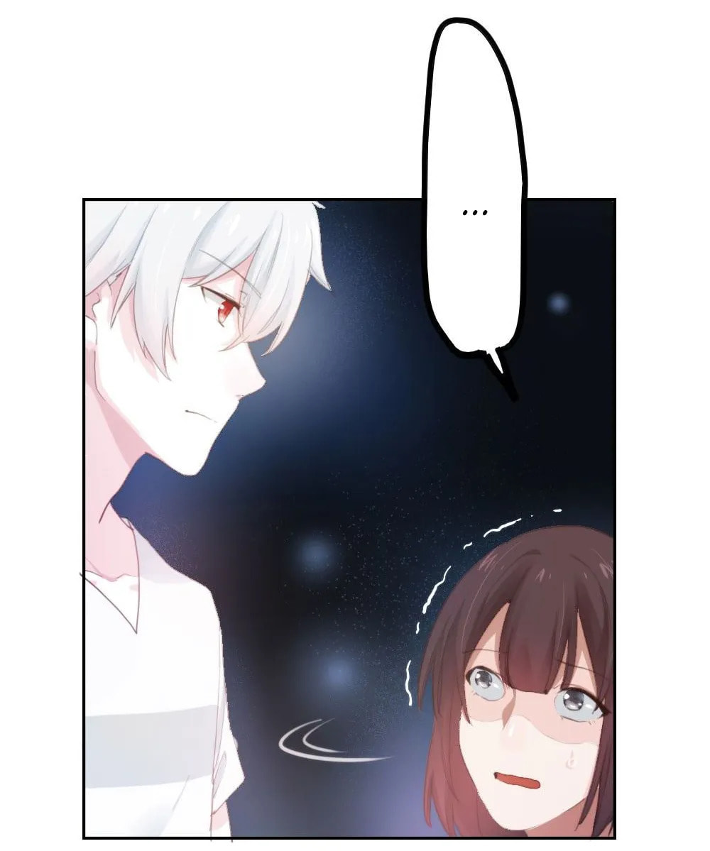 Read Get Off! Dr. Ghost ES Manga Online