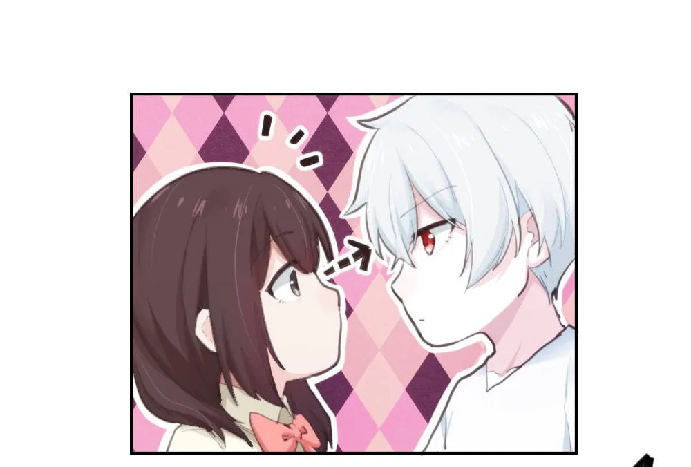 Read Get Off! Dr. Ghost ES Manga Online