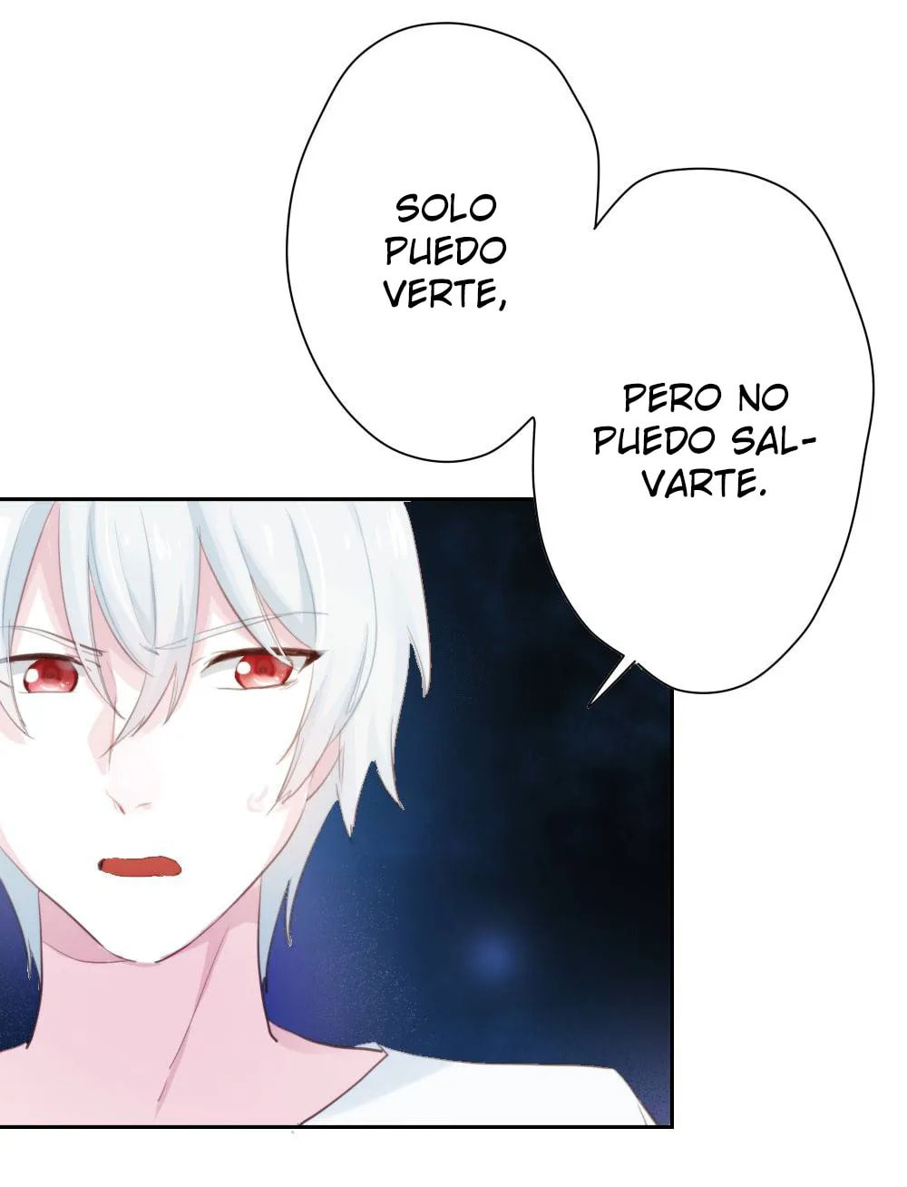 Read Get Off! Dr. Ghost ES Manga Online