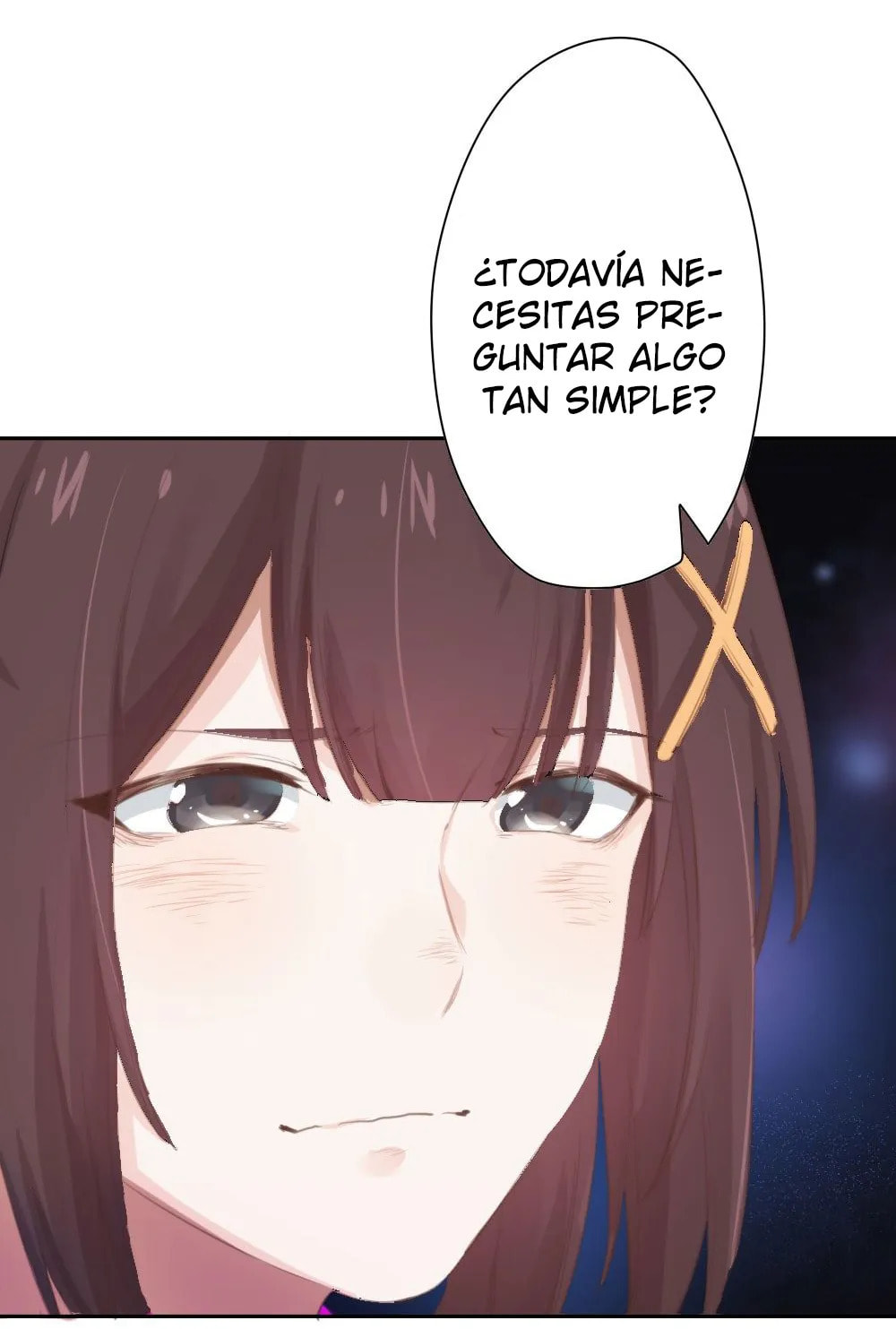 Read Get Off! Dr. Ghost ES Manga Online