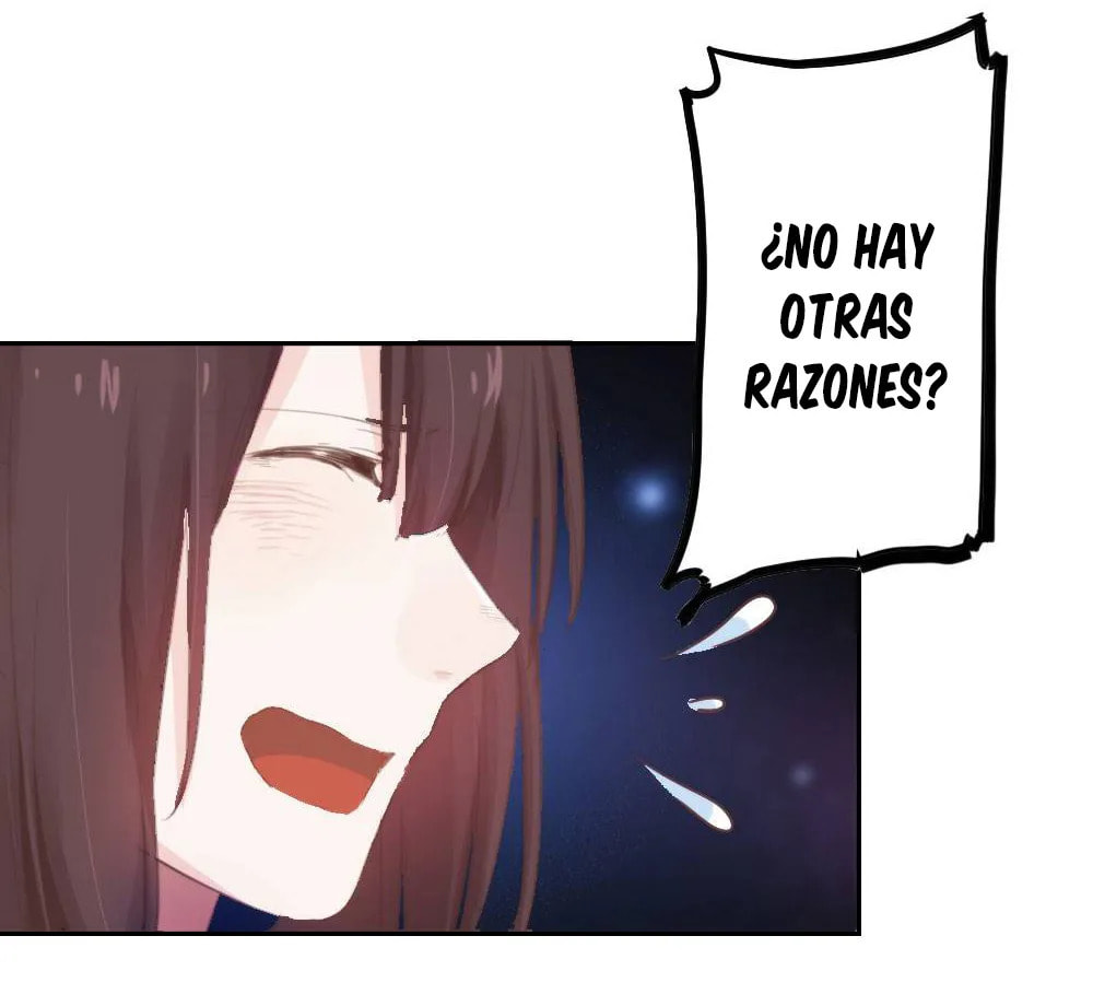 Read Get Off! Dr. Ghost ES Manga Online