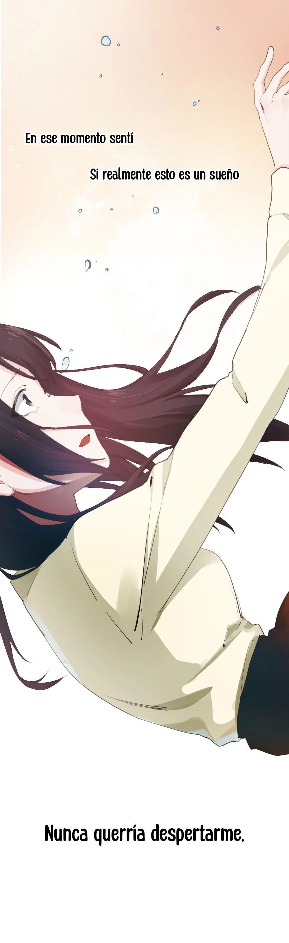 Read Get Off! Dr. Ghost ES Manga Online