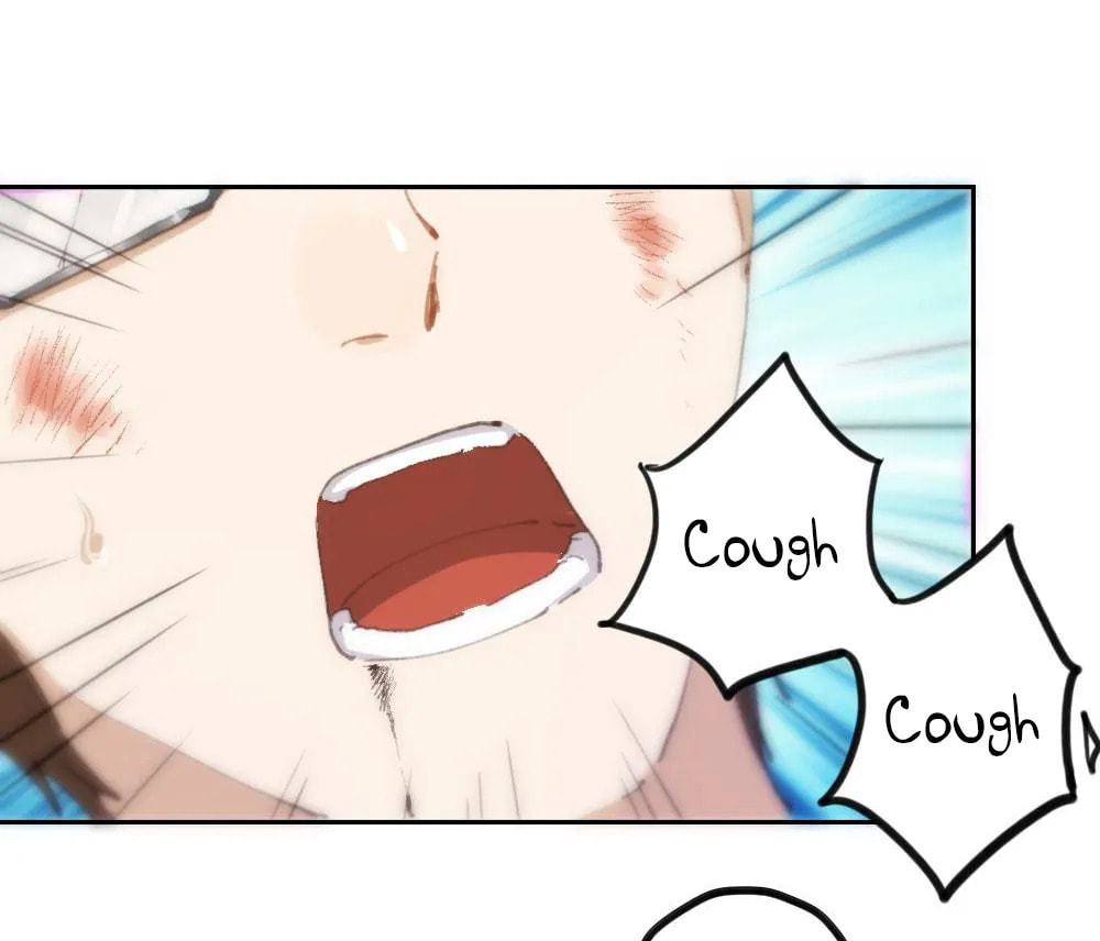 Read Get Off! Dr. Ghost ES Manga Online