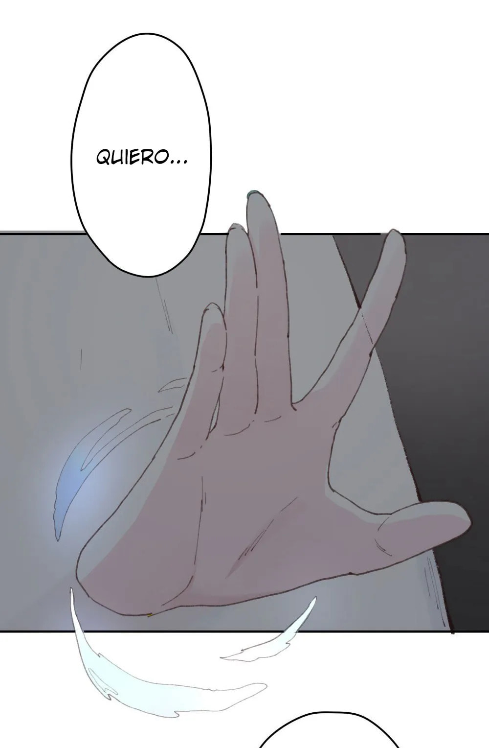 Read Get Off! Dr. Ghost ES Manga Online