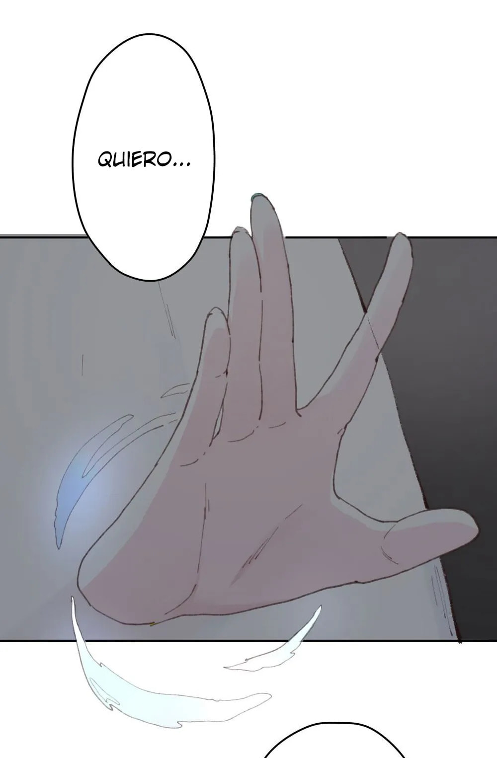 Read Get Off! Dr. Ghost ES Manga Online