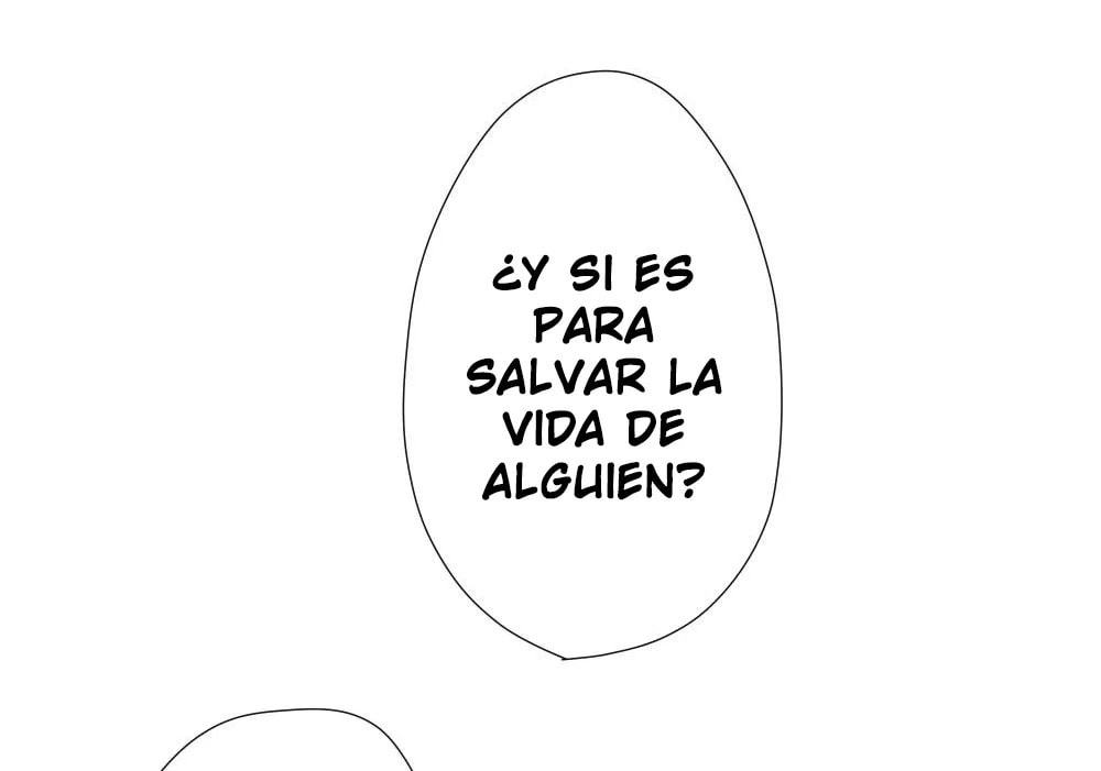 Read Get Off! Dr. Ghost ES Manga Online