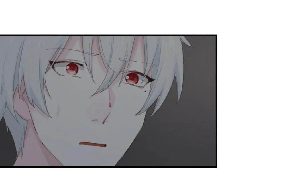 Read Get Off! Dr. Ghost ES Manga Online