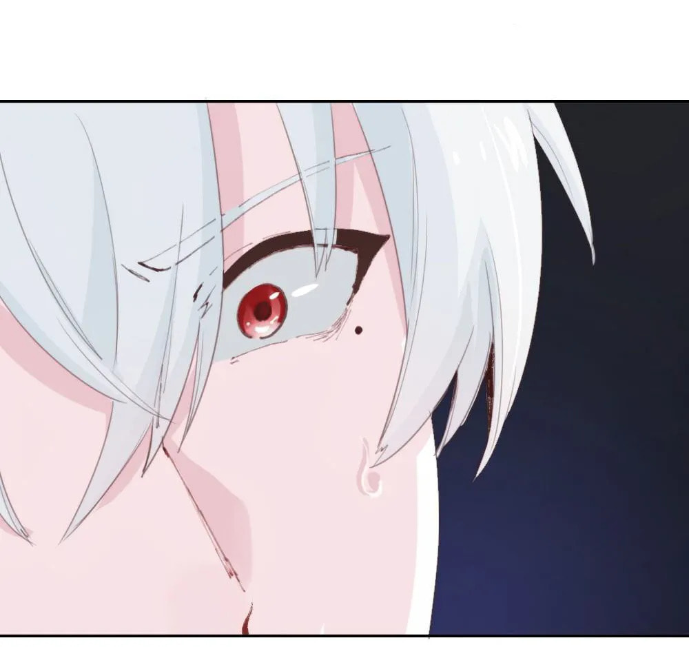 Read Get Off! Dr. Ghost ES Manga Online