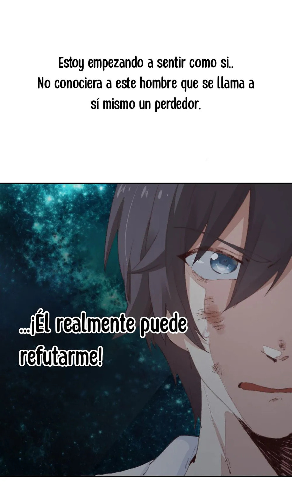 Read Get Off! Dr. Ghost ES Manga Online