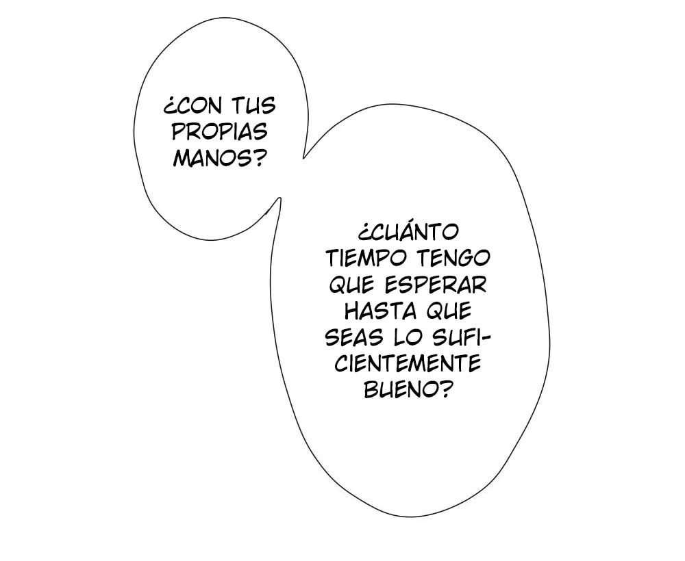 Read Get Off! Dr. Ghost ES Manga Online