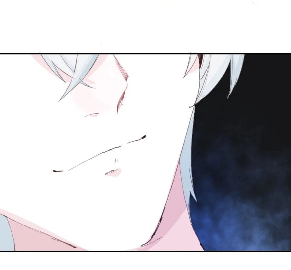 Read Get Off! Dr. Ghost ES Manga Online