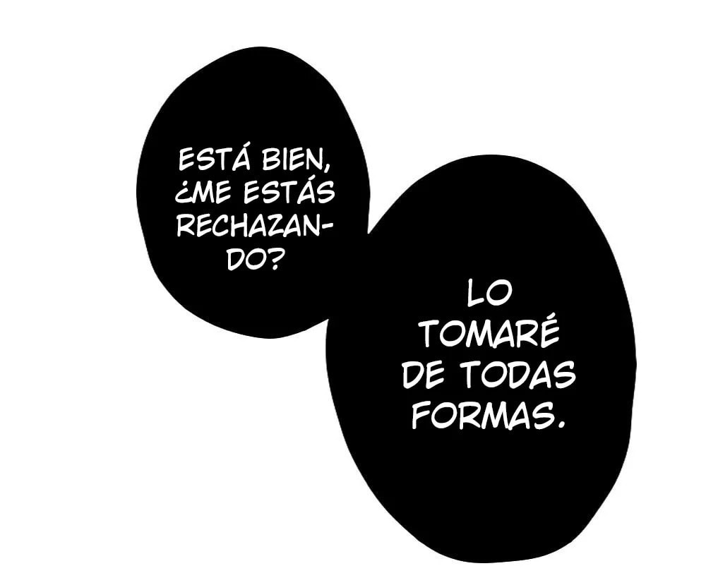 Read Get Off! Dr. Ghost ES Manga Online