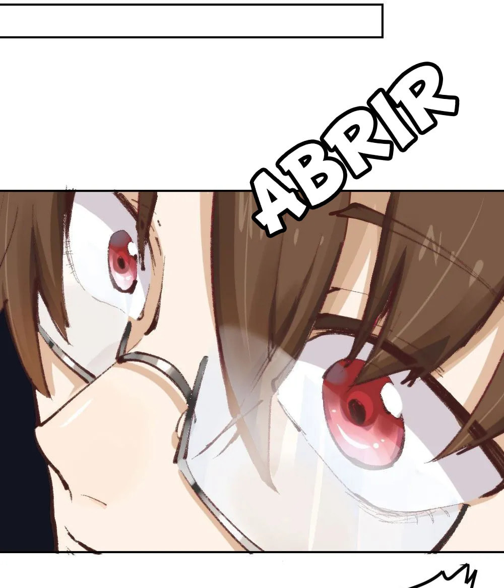 Read Get Off! Dr. Ghost ES Manga Online