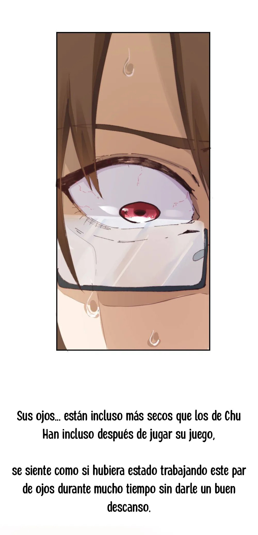 Read Get Off! Dr. Ghost ES Manga Online