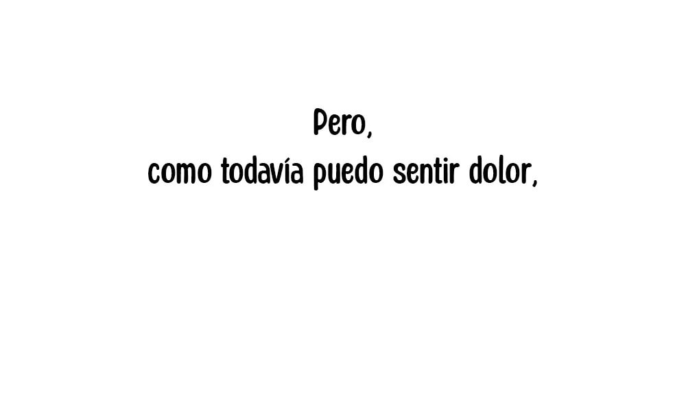 Read Get Off! Dr. Ghost ES Manga Online