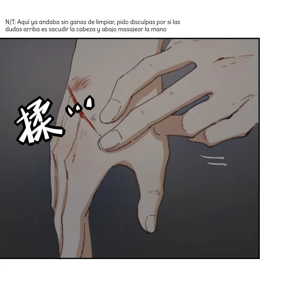 Read Get Off! Dr. Ghost ES Manga Online