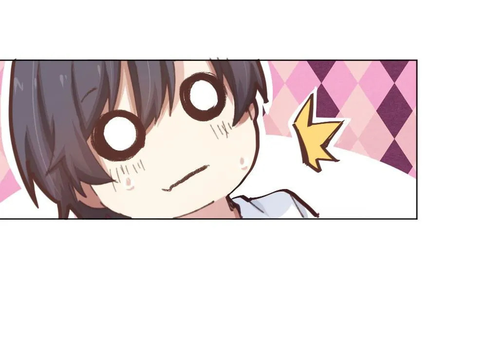 Read Get Off! Dr. Ghost ES Manga Online