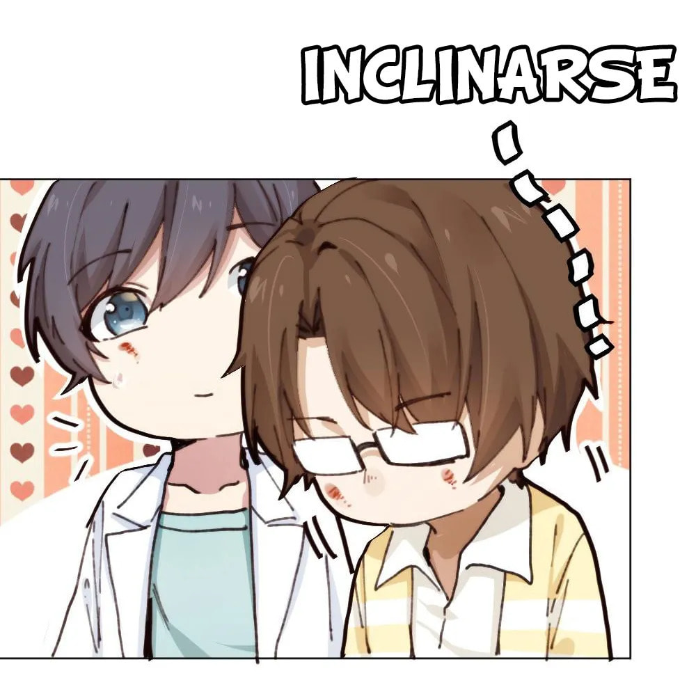 Read Get Off! Dr. Ghost ES Manga Online