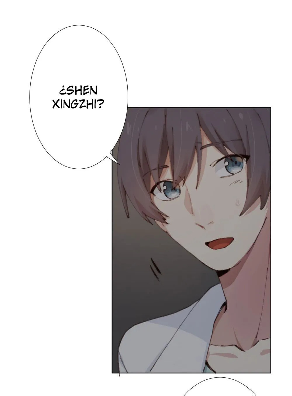 Read Get Off! Dr. Ghost ES Manga Online